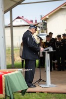 07.05.2022 Parkosz (635).jpg